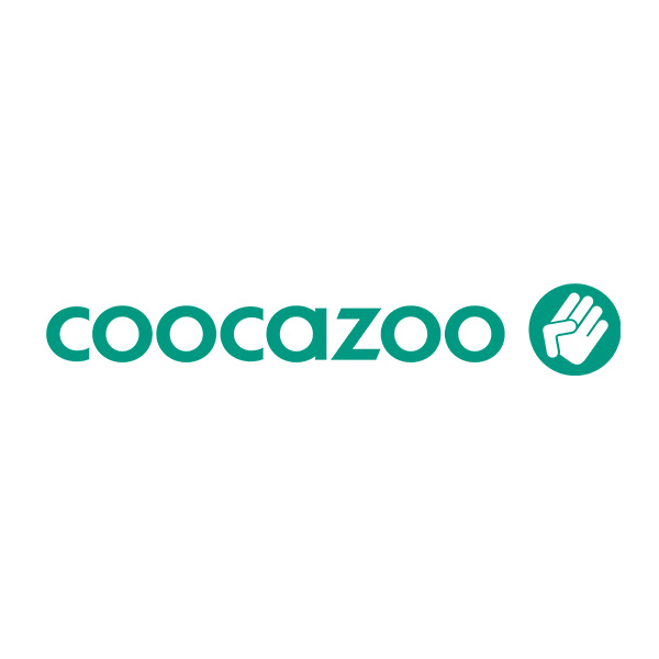 Coocazoo Sets jetzt günstig online kaufen